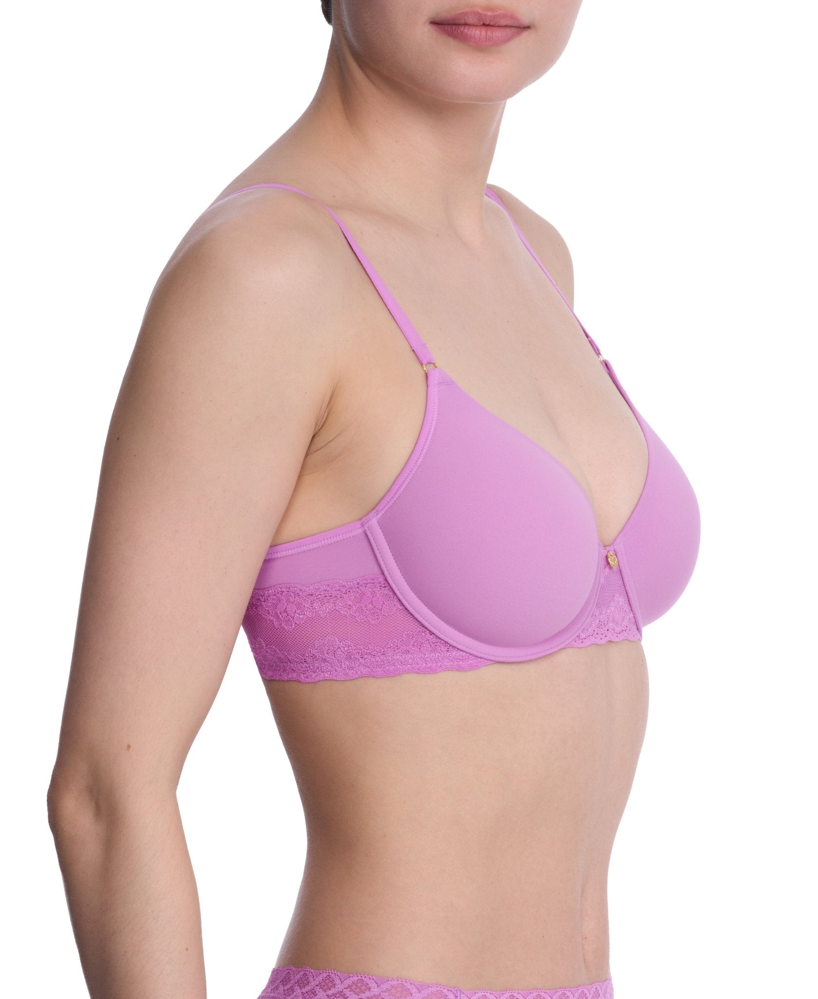 Bliss Perfection T-Shirt Bra