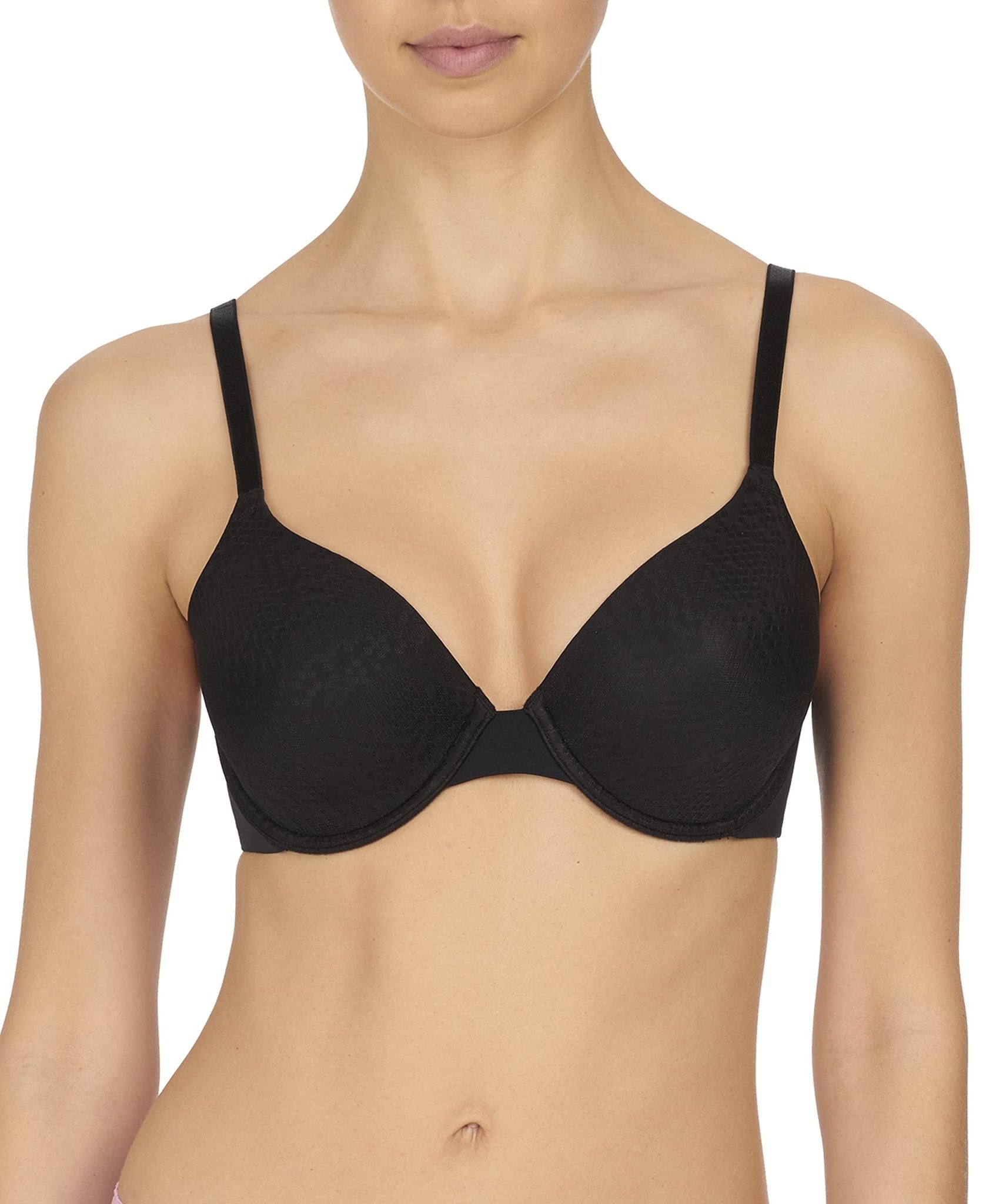 Conform Comfort T-Shirt Bra