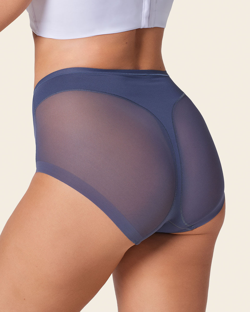 Comfy Shaper Panty