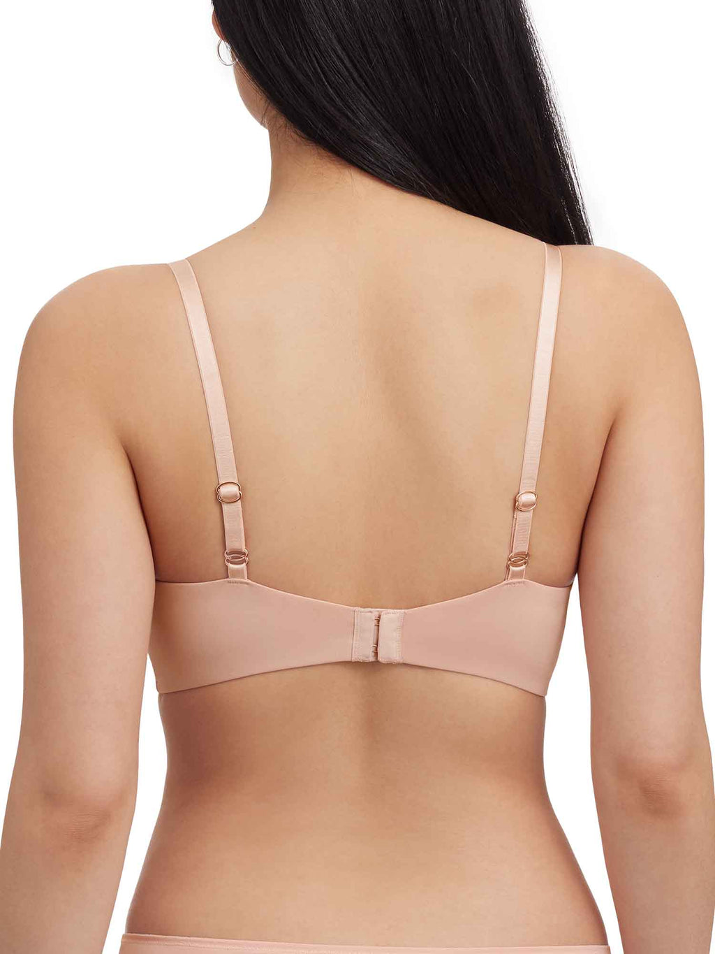 Amour Lace Full Coverage Minimizer Bra