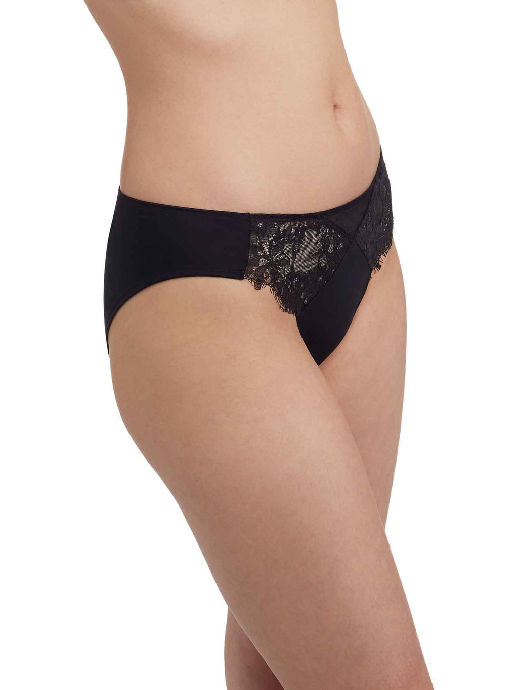 Amour Lace Bikini