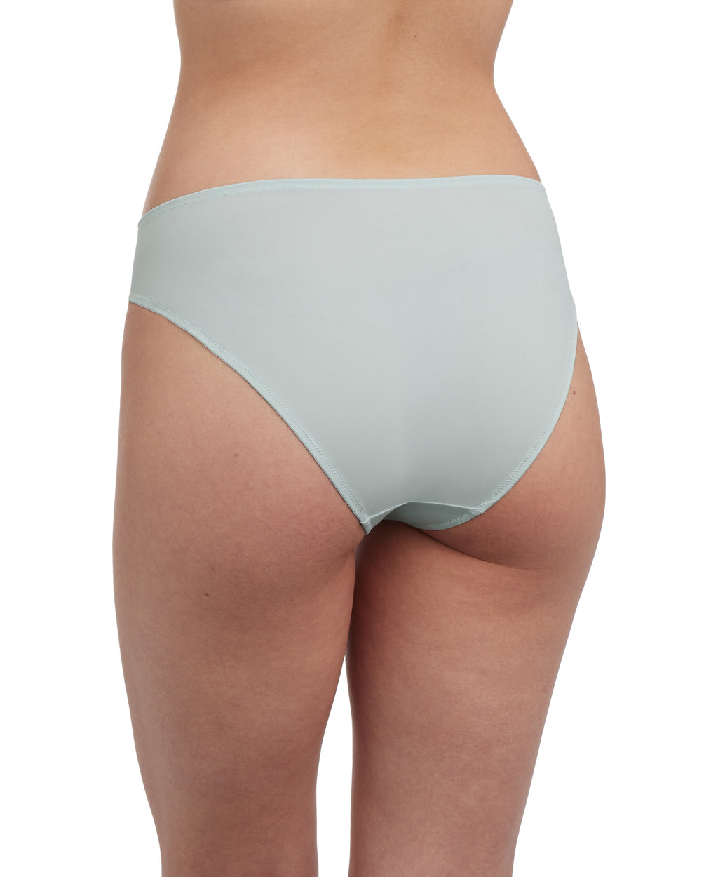 Amour Lace Bikini