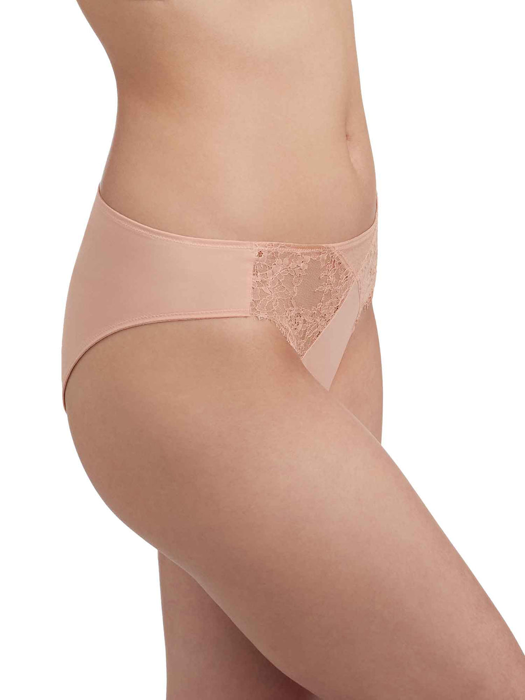 Amour Lace Bikini