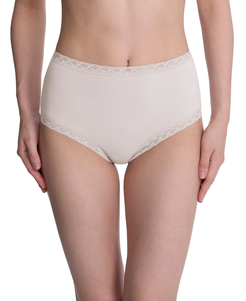 Bliss Cotton Full Brief