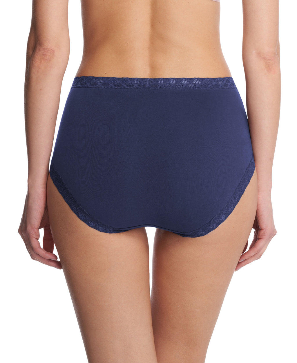 Bliss Cotton Full Brief