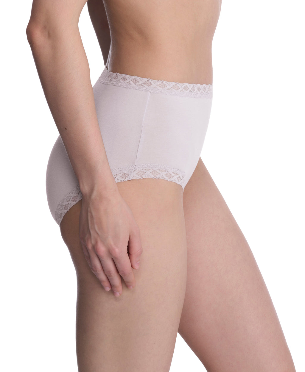Bliss Cotton Full Brief