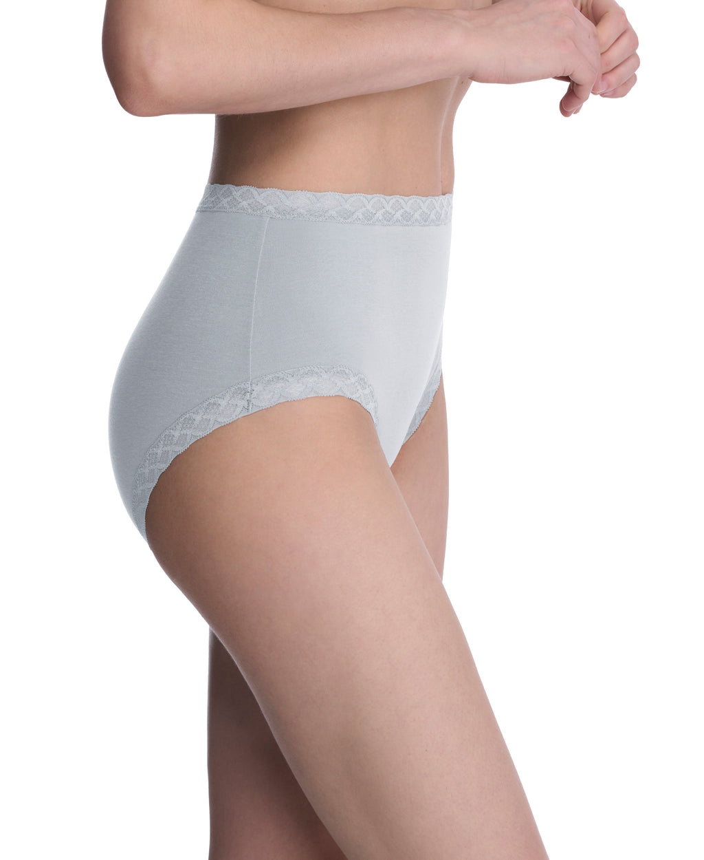 Bliss Cotton Full Brief