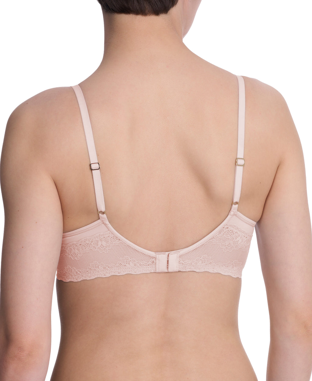 Bliss Perfection T-Shirt Bra