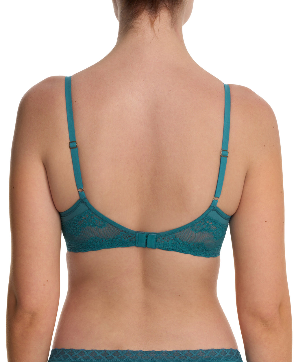 Bliss Perfection T-Shirt Bra