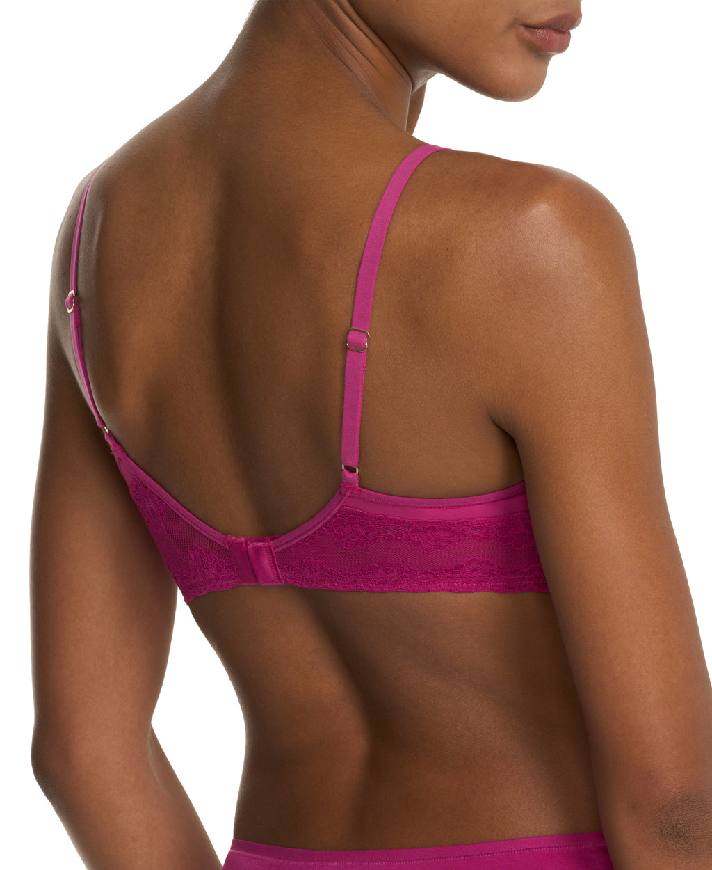 Bliss Perfection T-Shirt Bra