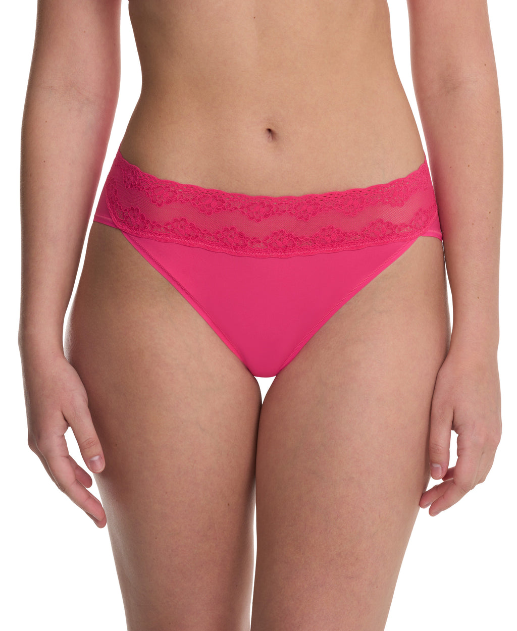 Bliss Perfection One Size French Bikini