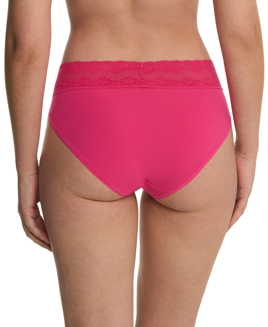 Bliss Perfection One Size French Bikini