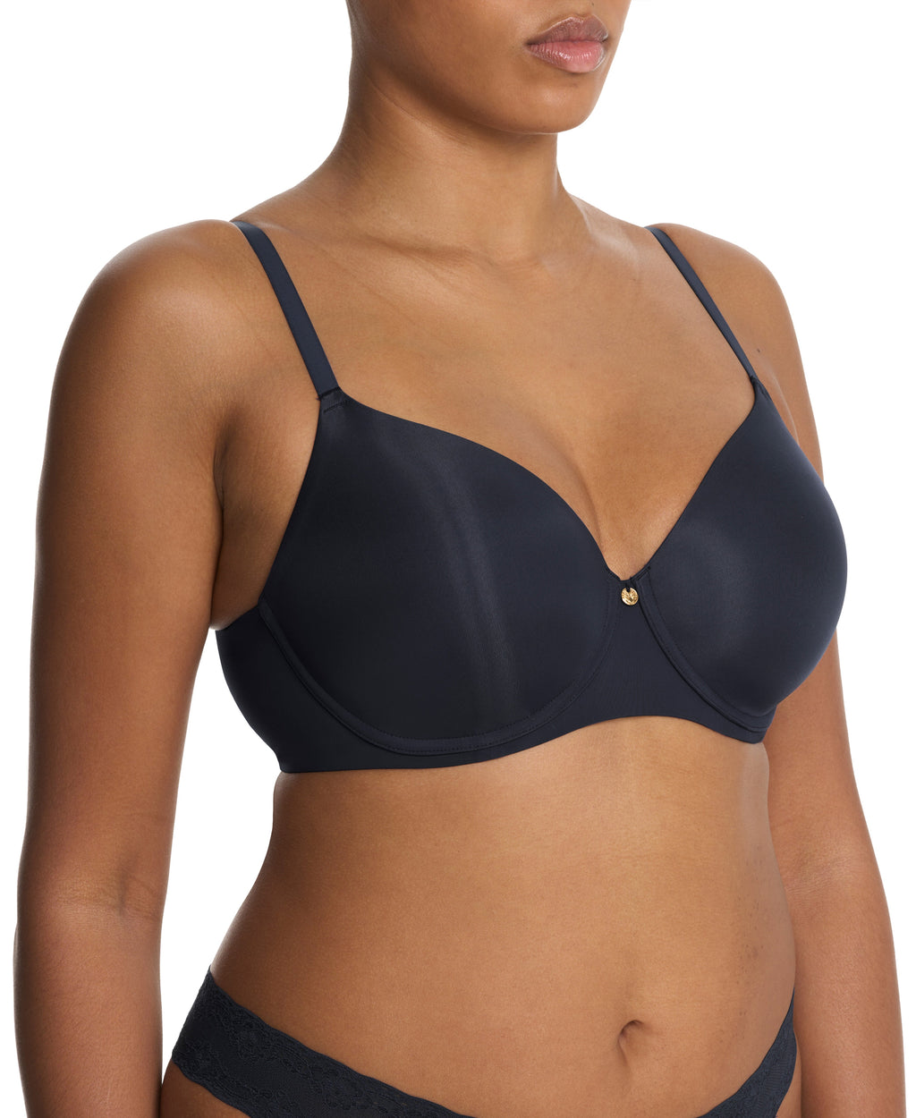 Cloud Comfort Back Smoothing T-Shirt Bra