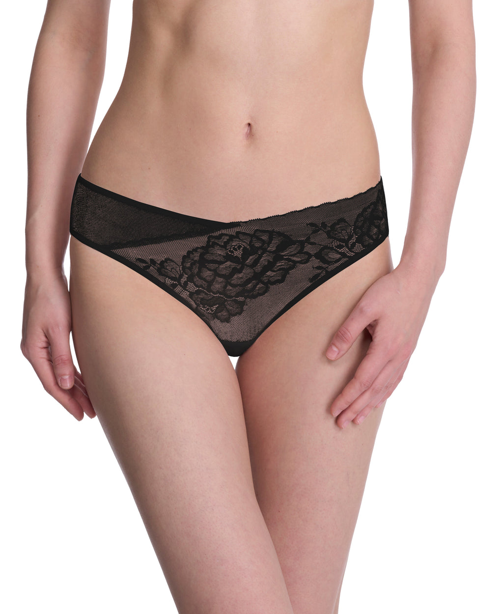 Flora Bikini