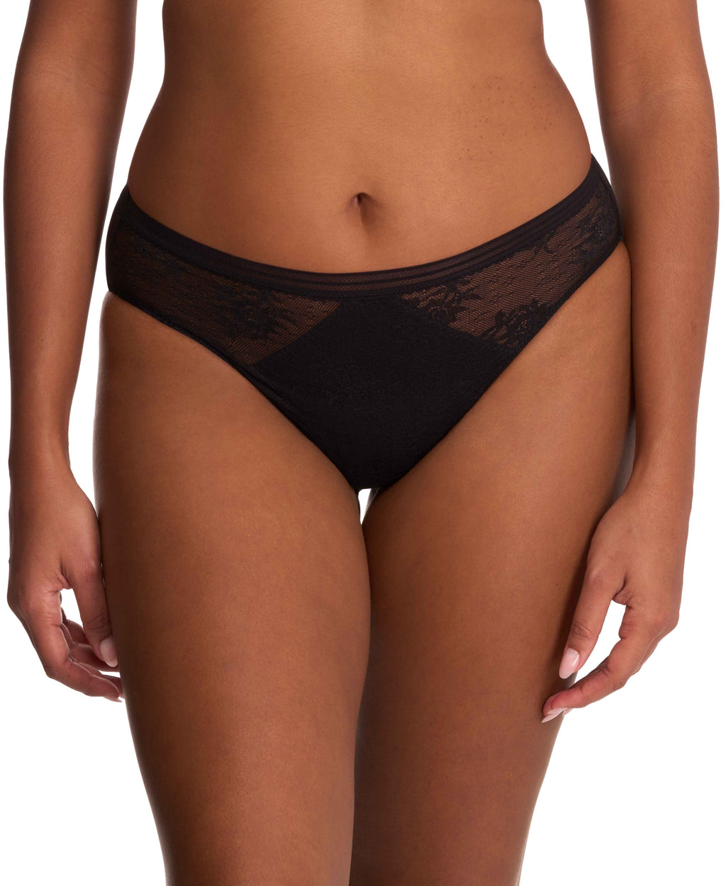 Love Lace Hipster