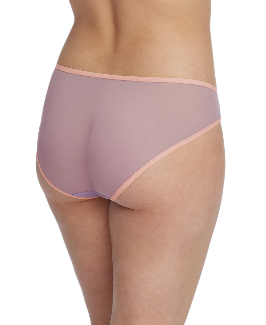 *3 for $48  Spellbound Mesh Bikini