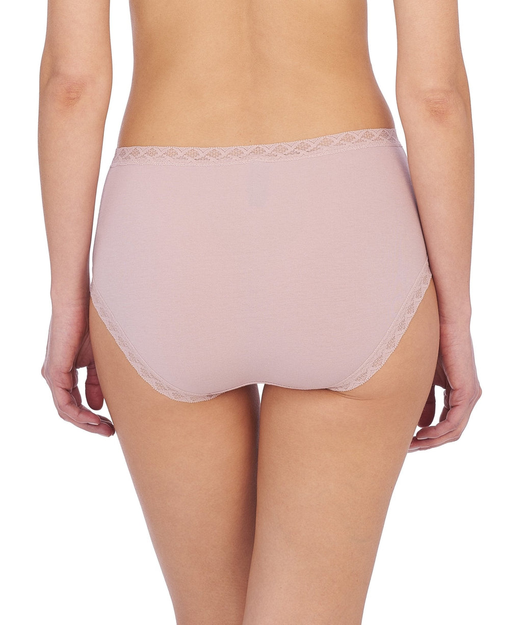 Bliss Cotton Full Brief