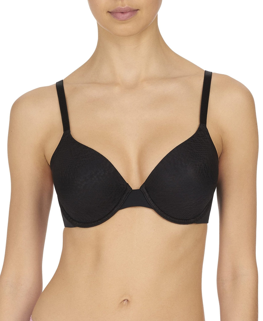 Conform Comfort T-Shirt Bra