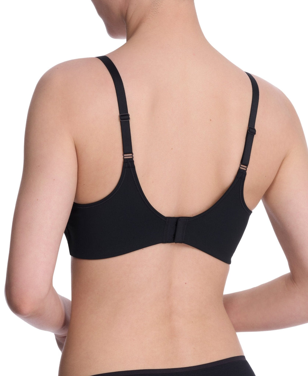 Empower Performance Sports T-Shirt Bra