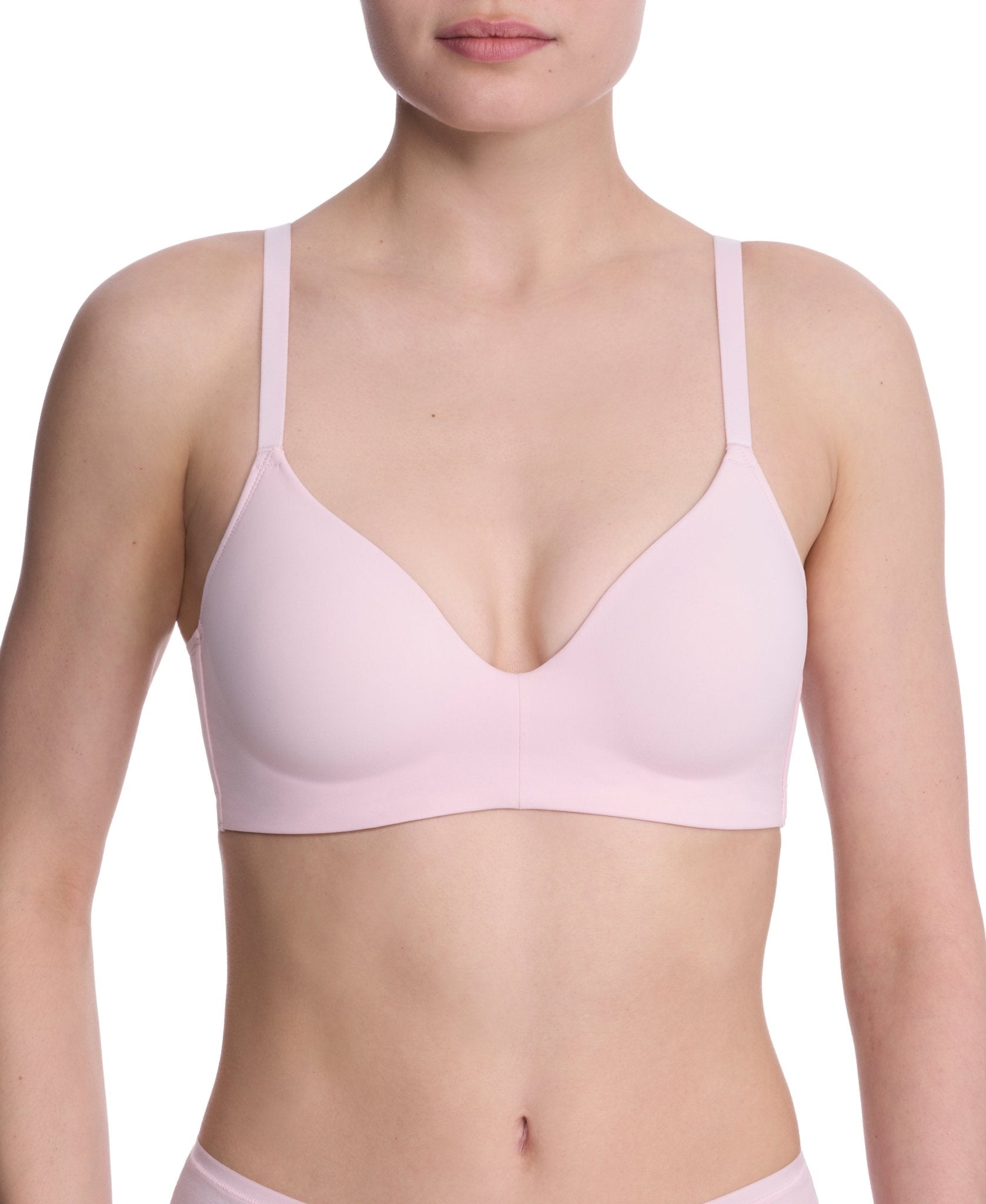 Empower Performance Sports T-Shirt Bra