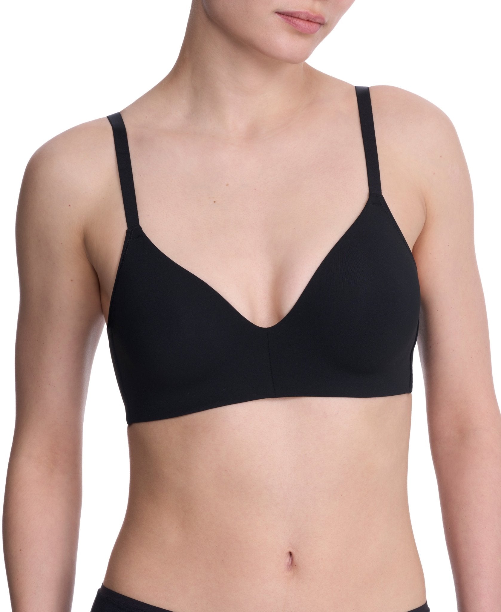 Empower Performance Sports T-Shirt Bra