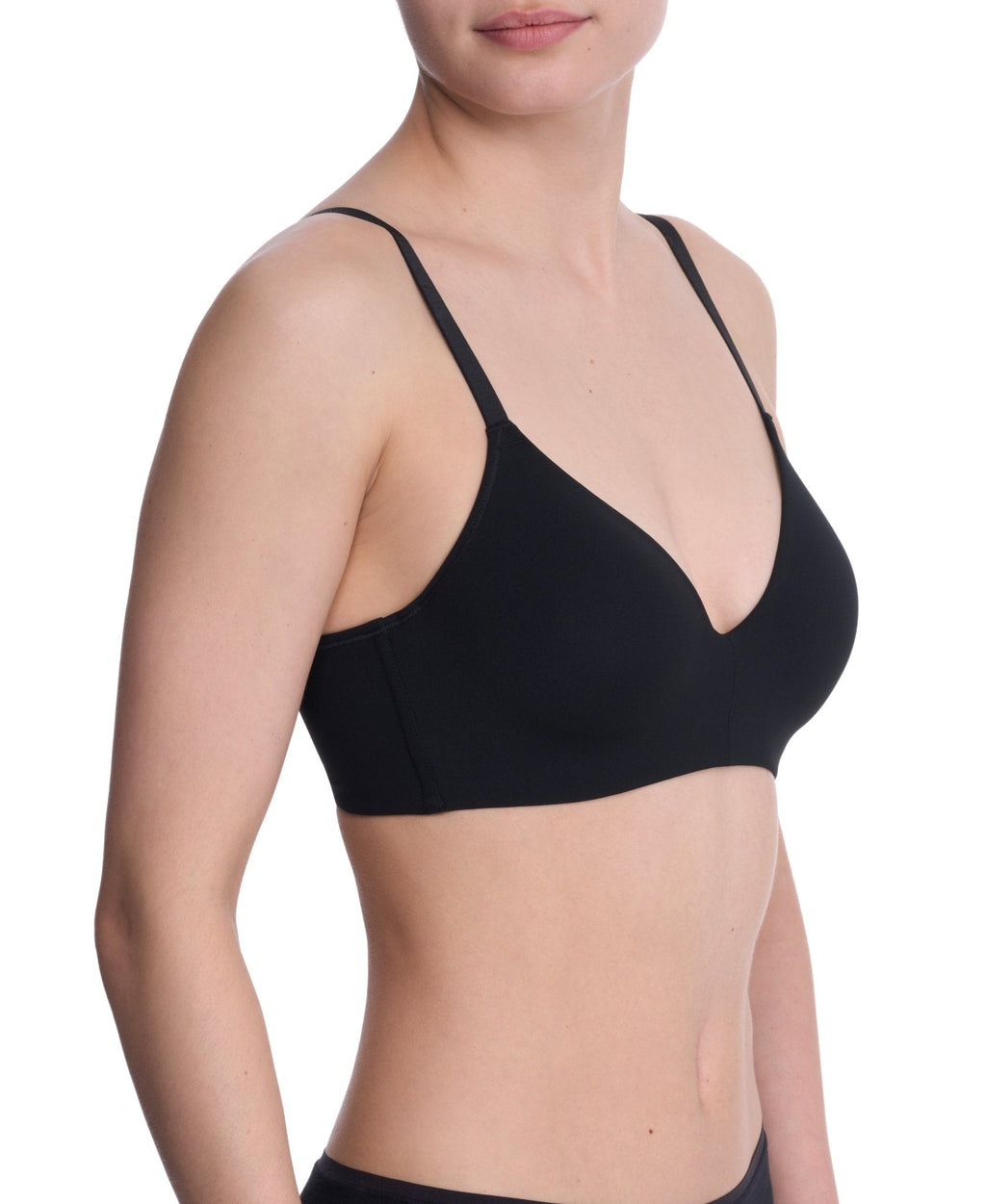 Empower Performance Sports T-Shirt Bra