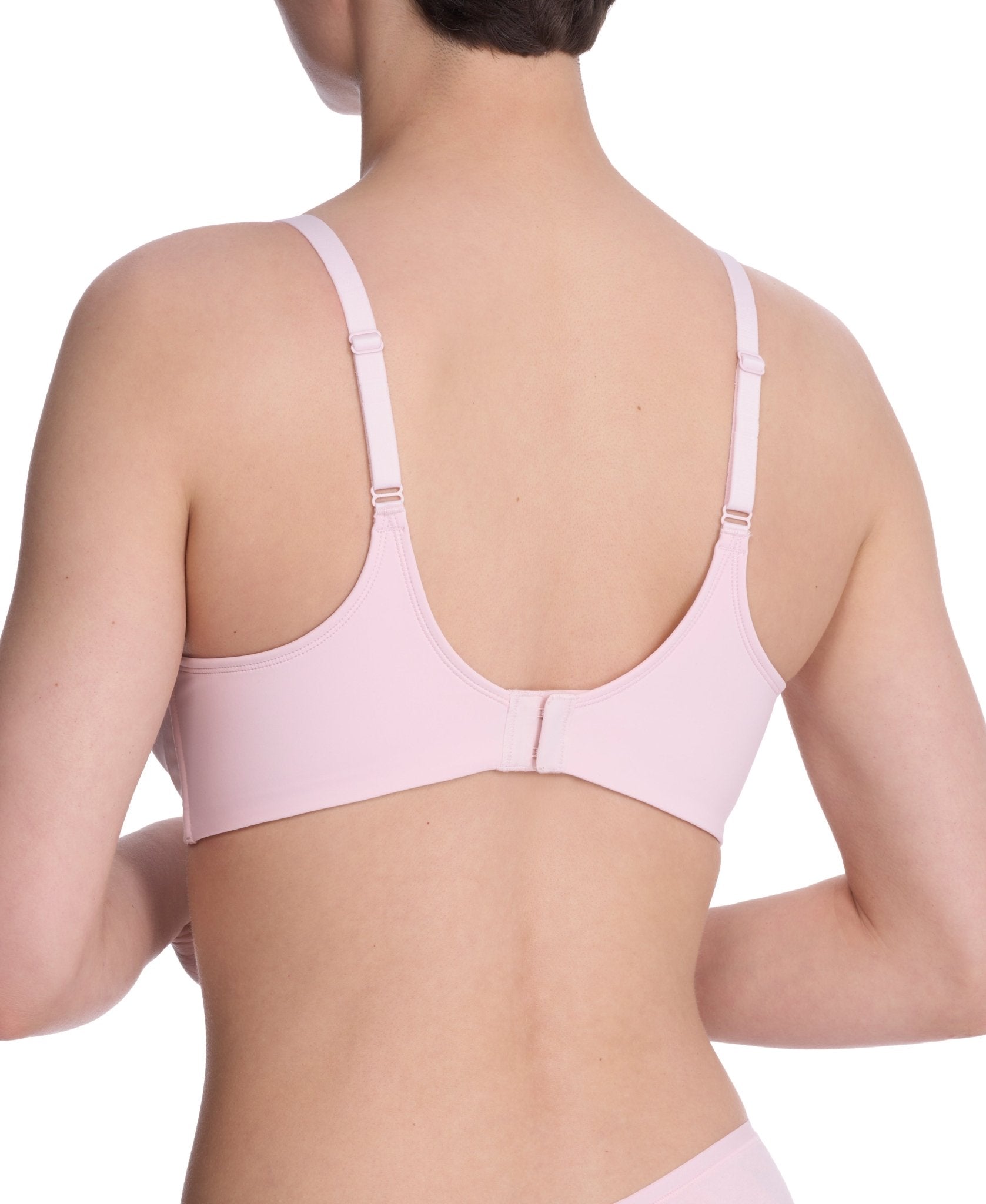 Empower Performance Sports T-Shirt Bra