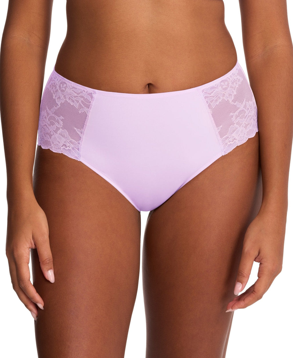 Statement Full Brief