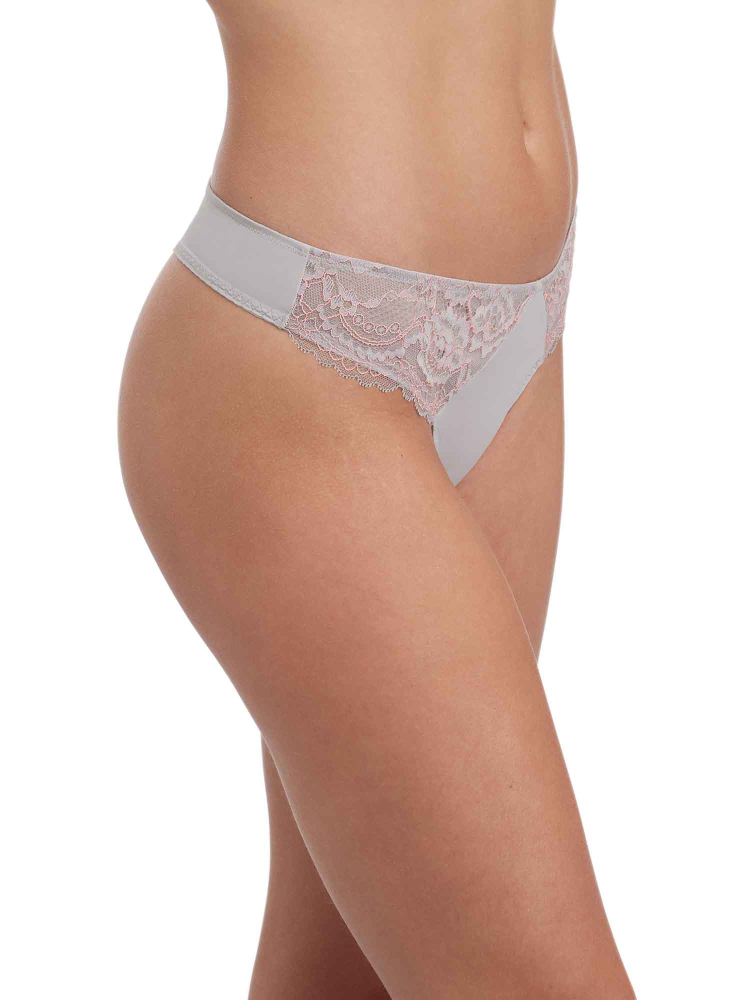 Minx Thong