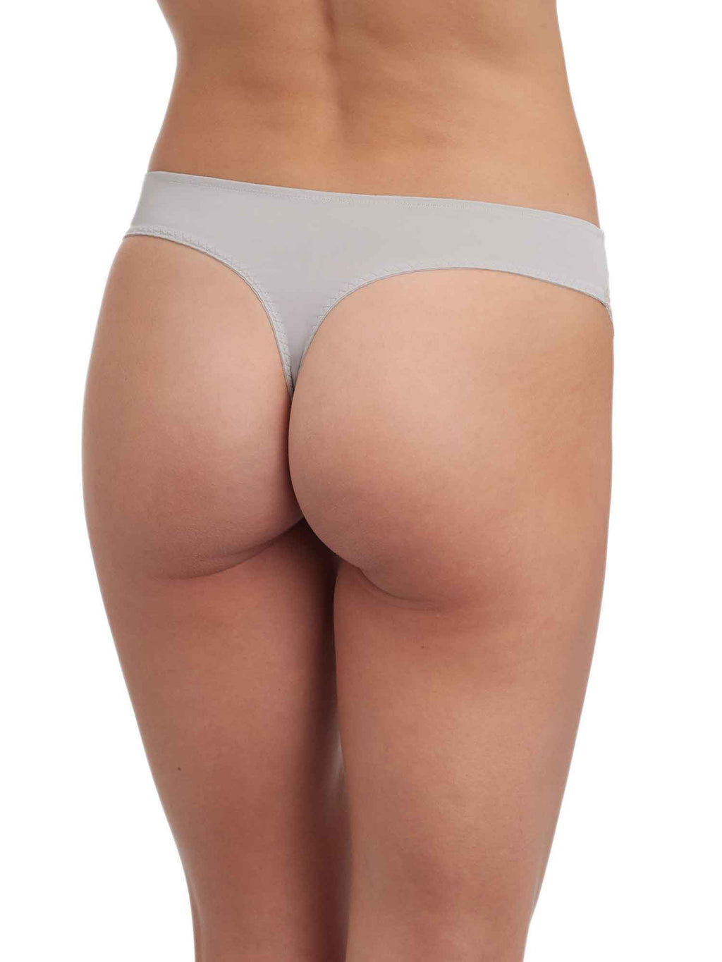 Minx Thong