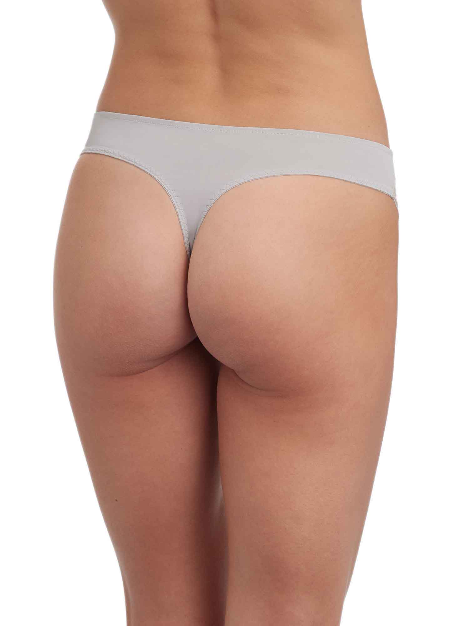 Minx Thong