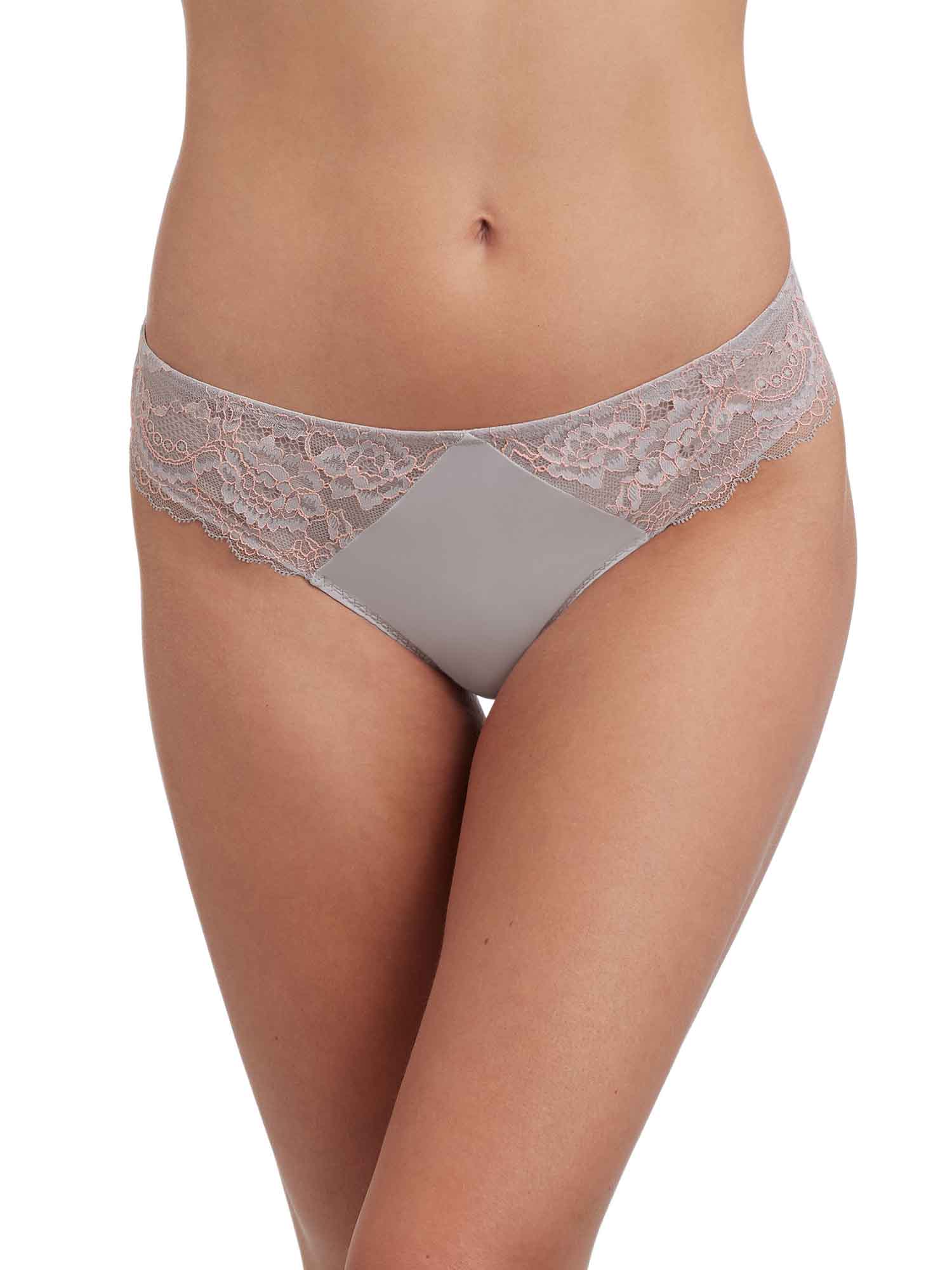 Minx Thong